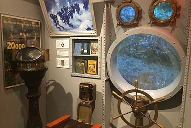DivingMuseum3