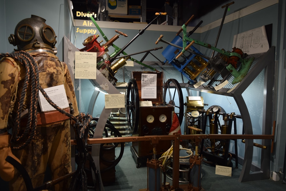 DivingMuseum4