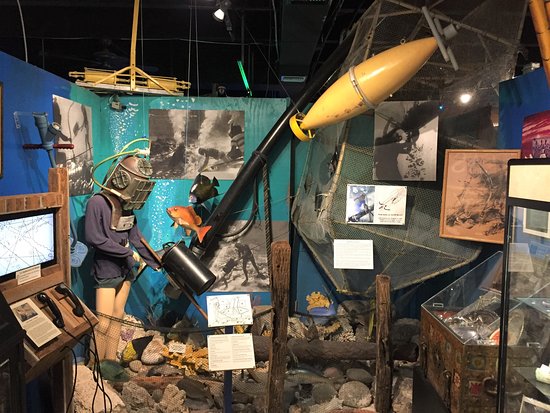 DivingMuseum5