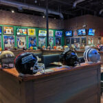 Duffy's Fort Lauderdale