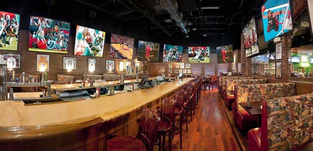 Duffy'sSportsGrill1