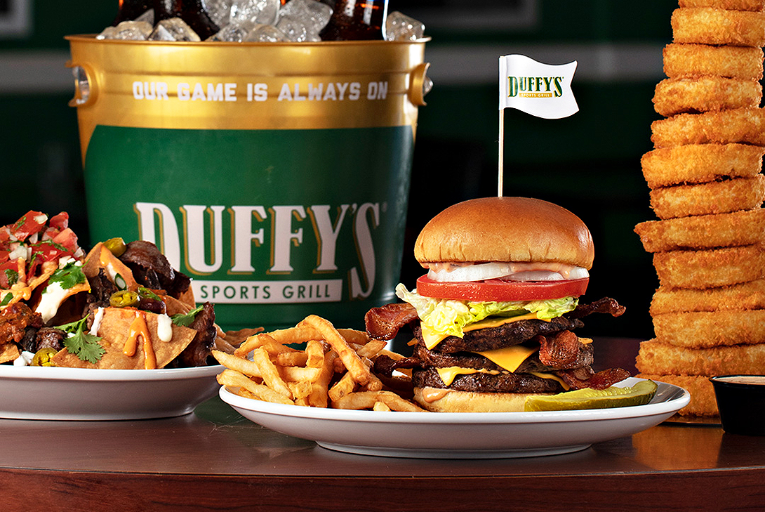 Duffys_Food_Crop