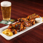 Duffys_GrilledWings