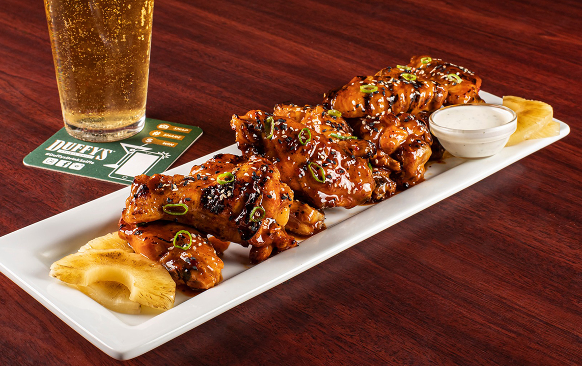 Duffys_Grilled_Wings