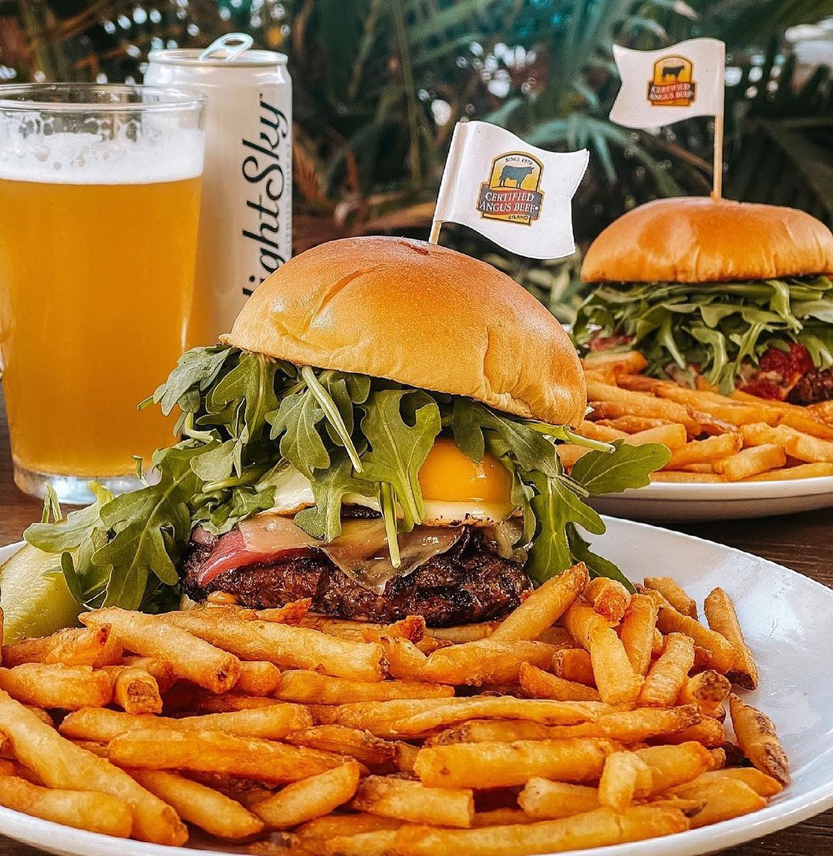 Duffys_ItalianoBurger