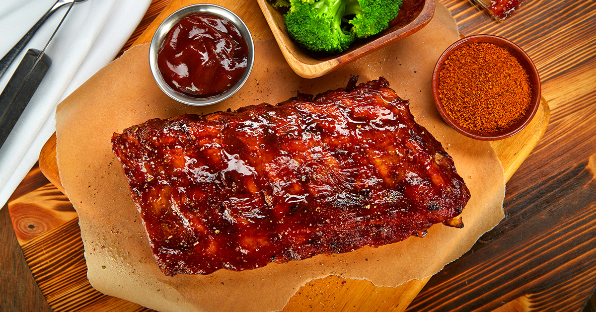 Duffys_Ribs