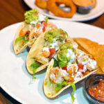 Duffys_ShrimpTacos