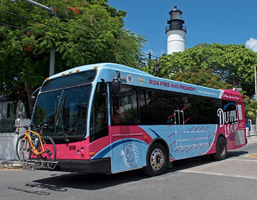 DuvalLoop_Car-FreeKW_1