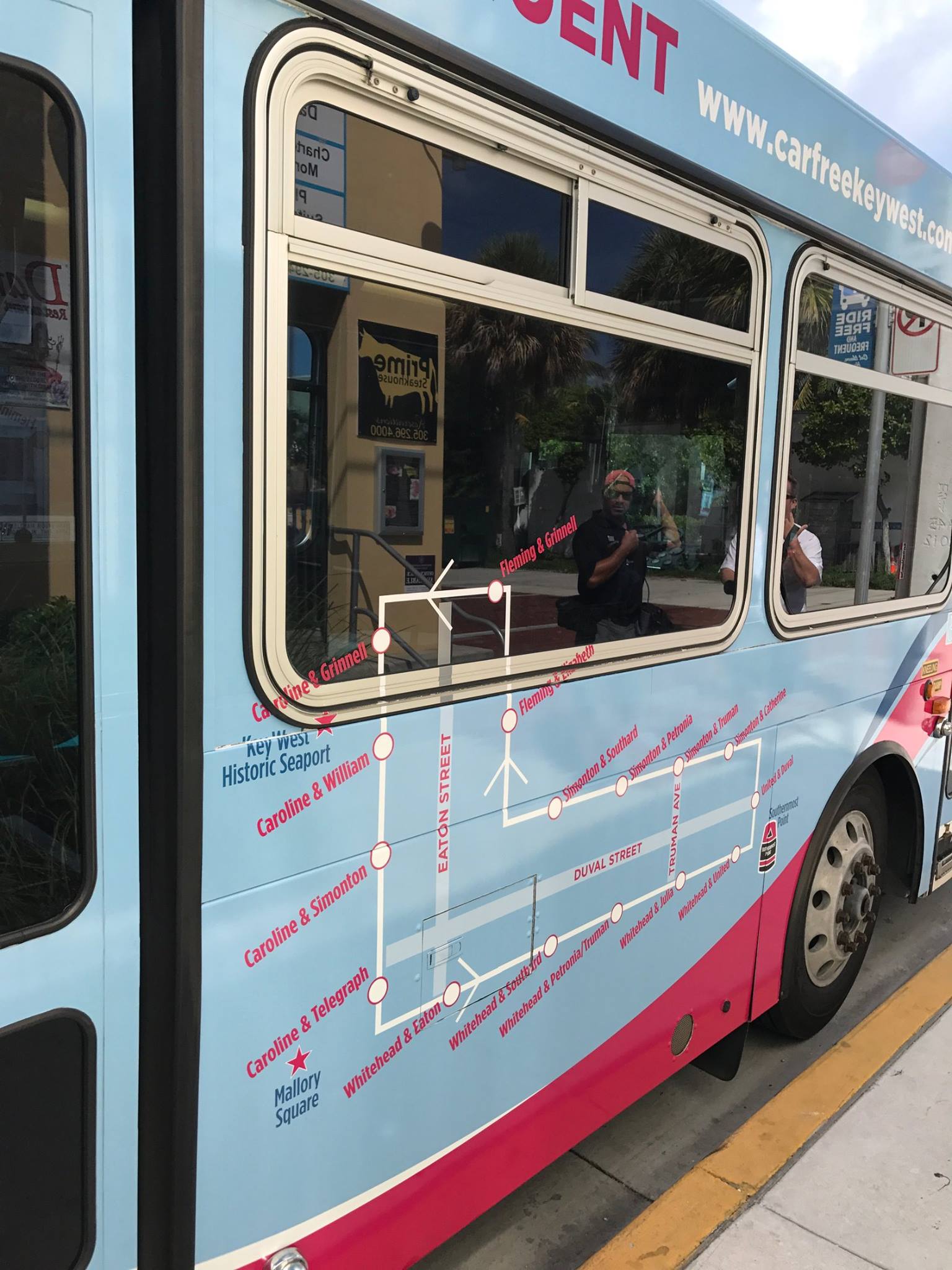 DuvalLoop_Car-FreeKW_2