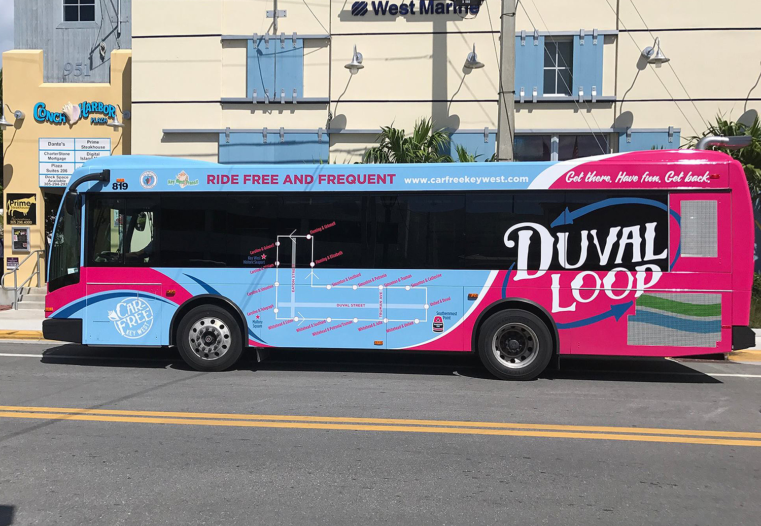 DuvalLoop_Car-FreeKW_3