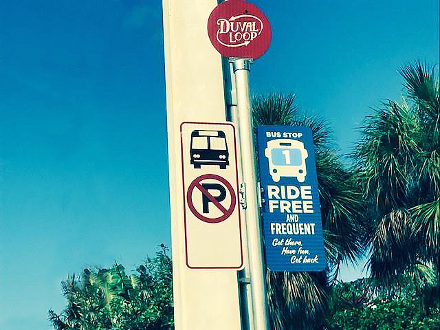 DuvalLoop_Car-FreeKW_4