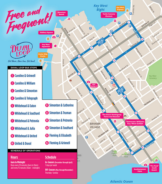 DuvalLoop_Car-FreeKW_5