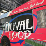 DuvalLoop_Car-FreeKW_6