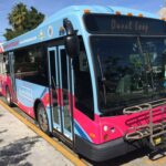 DuvalLoop_Car-FreeKW_9