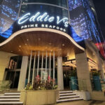 EddieV'sPrimeSeafood1