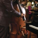 EddieV'sPrimeSeafood2