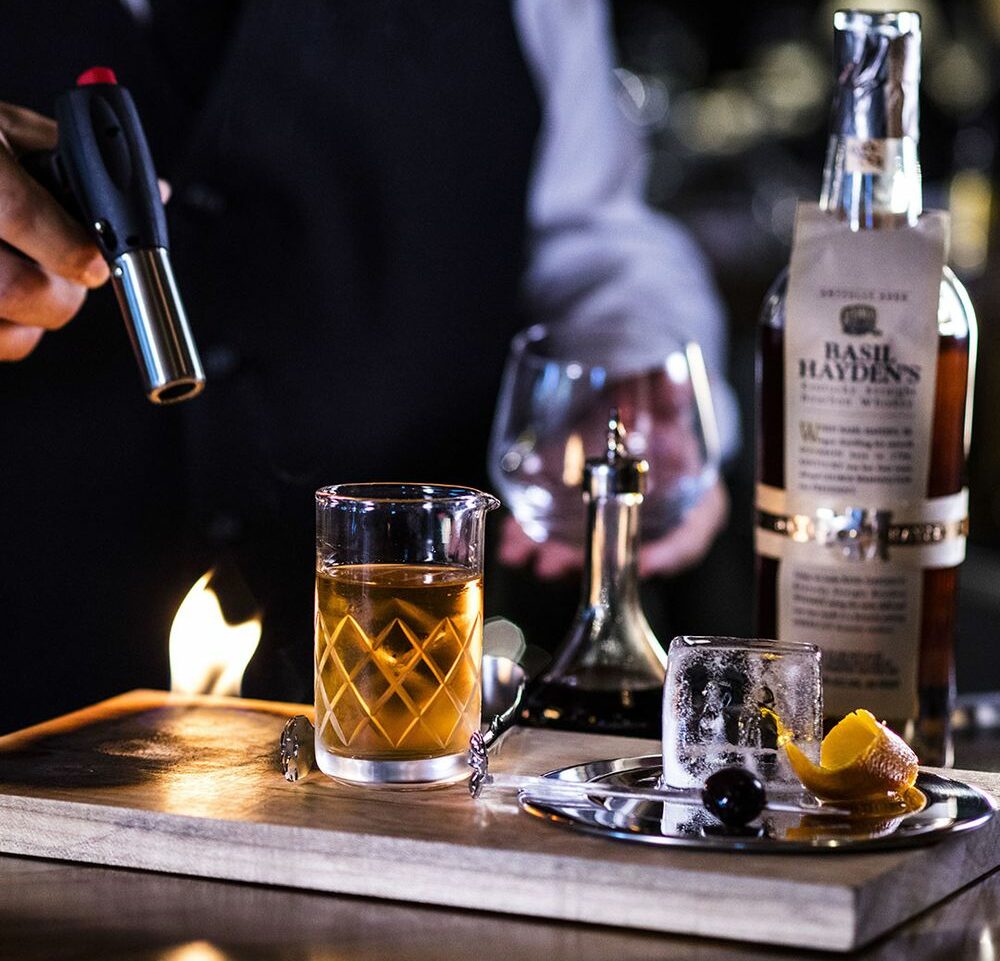 EddieV'sPrimeSeafood3