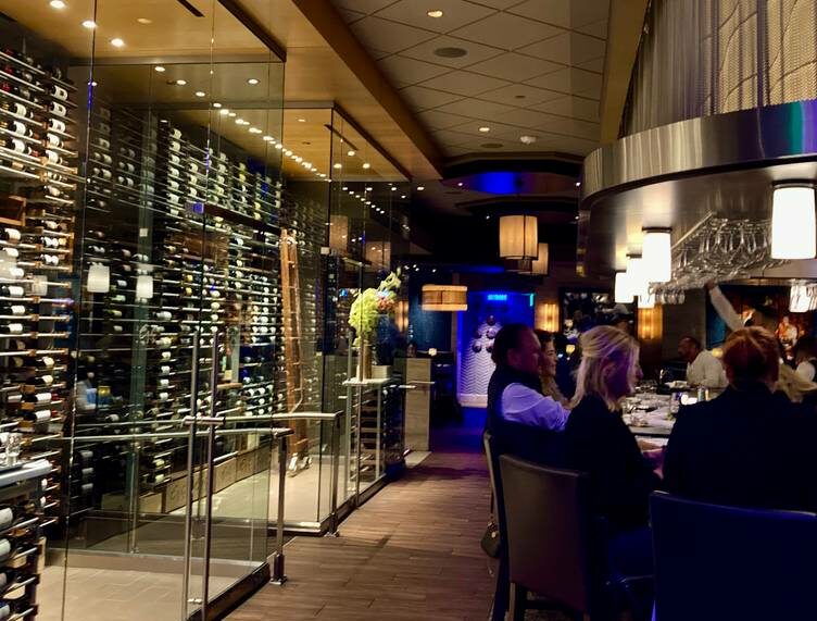 EddieV'sPrimeSeafood5