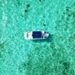 EdelweissSnorkeling1