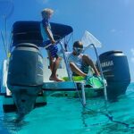 EdelweissSnorkeling2