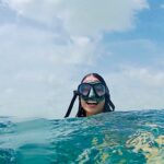 EdelweissSnorkeling3