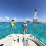 EdelweissSnorkeling5