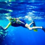 EdelweissSnorkeling6