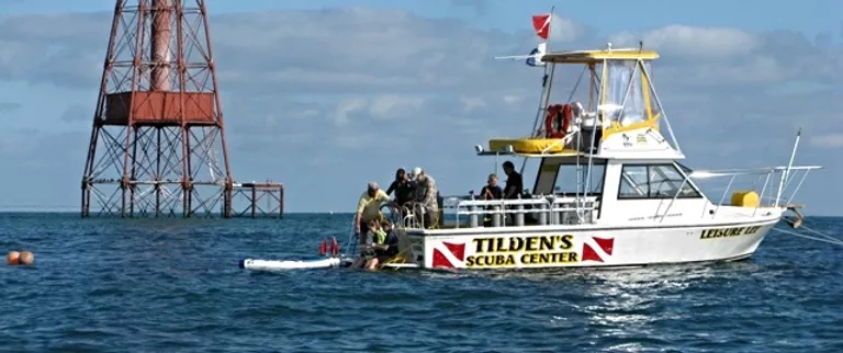 Edited Image 2014-10-21-15_17_45