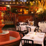 ElMasonDePepe_Interior