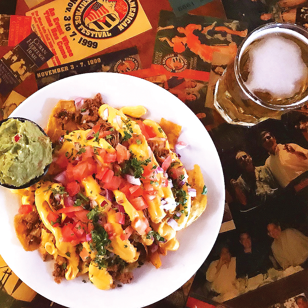 ElMasonDePepe_NachoPlate