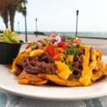 ElMasonDePepe_Nachos