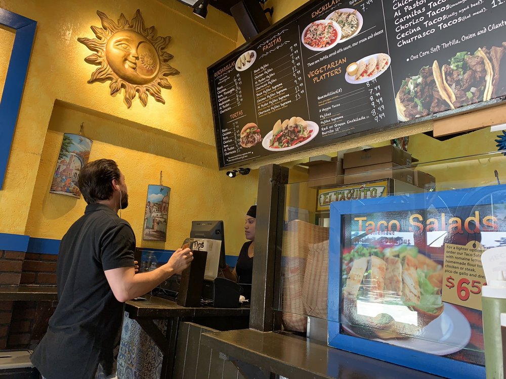 ElTaquitoCoconutGrove