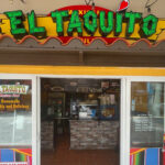 ElTaquitoCoconutGrove1