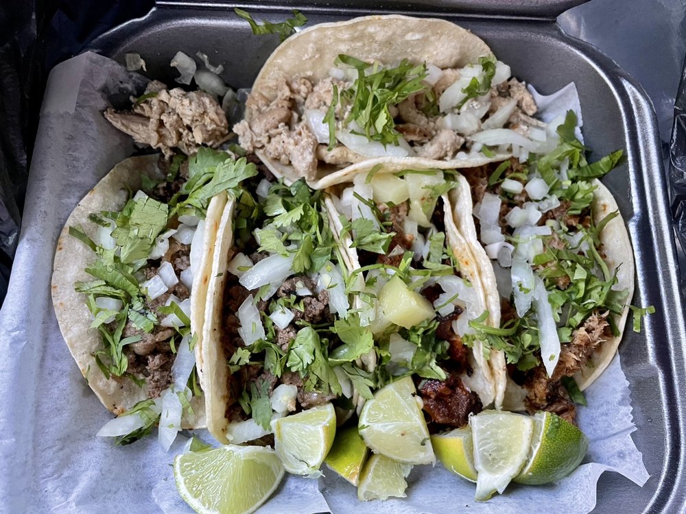 ElTaquitoCoconutGrove2