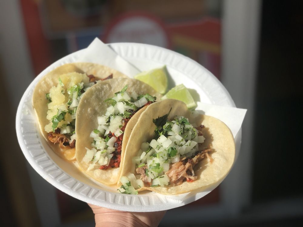 ElTaquitoCoconutGrove3