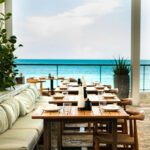 Etaru_OutdoorSeating