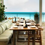 Etaru_OutdoorSeating_SQ