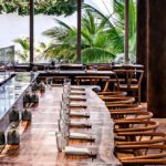 Etaru_RobataGrill_Seating