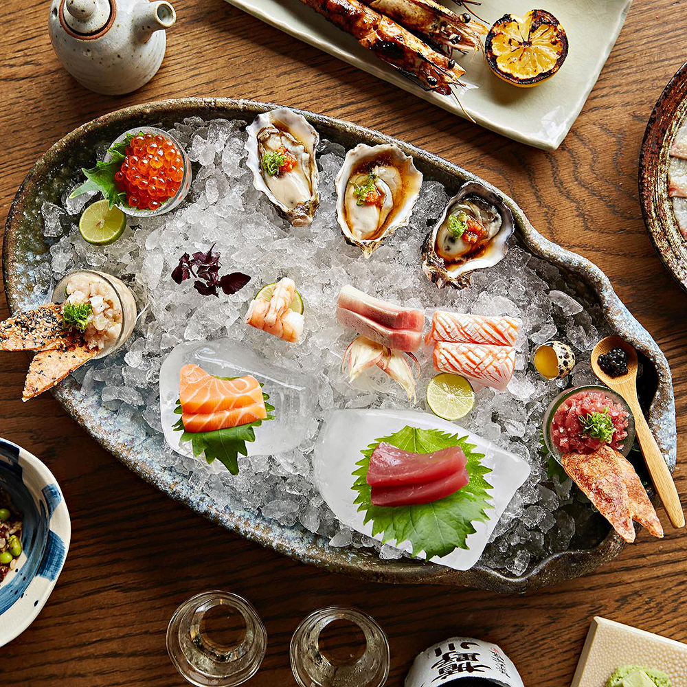 Etaru_SeafoodPlatter