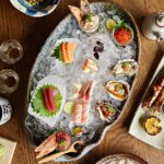 Etaru_SeafoodPlatter