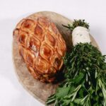 Experiences-Wellington-pfrygawu22ornu933g2wvrep1f2el8jzybzojpiv8g