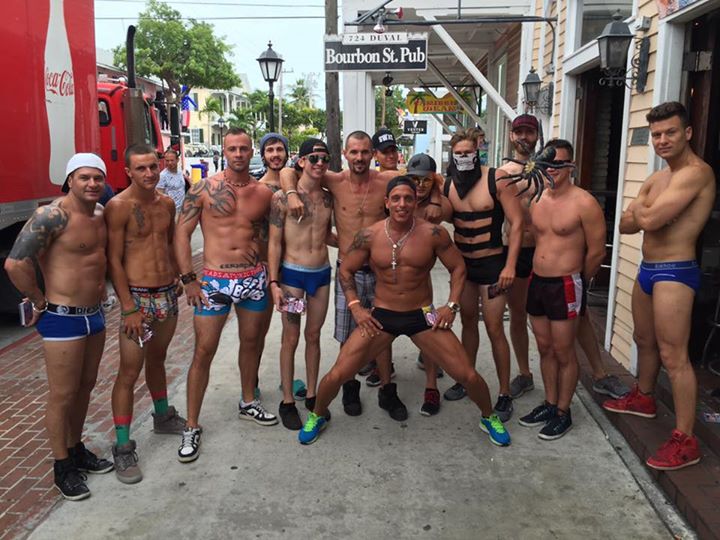 Exposed_Bourbon_KeyWest