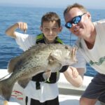 Family+Fishing+Florida+Keys-Blue+Water+Adventures+Charter+Fishing+Service-1920w