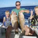 Family+fishing+with+Blue+Water+Adventures+Florida+Keys+Charter+Fishing-Nice+Redfish-1920w