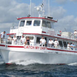 FishHQ_Catch-My-Drift-1-R