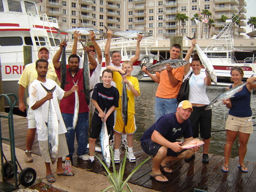 FishHQ_Drift_010_G_001