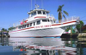 FishHQ_Drift_the_catch_my_drift2701_Crop