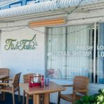 FishTalesMarket&Eatery