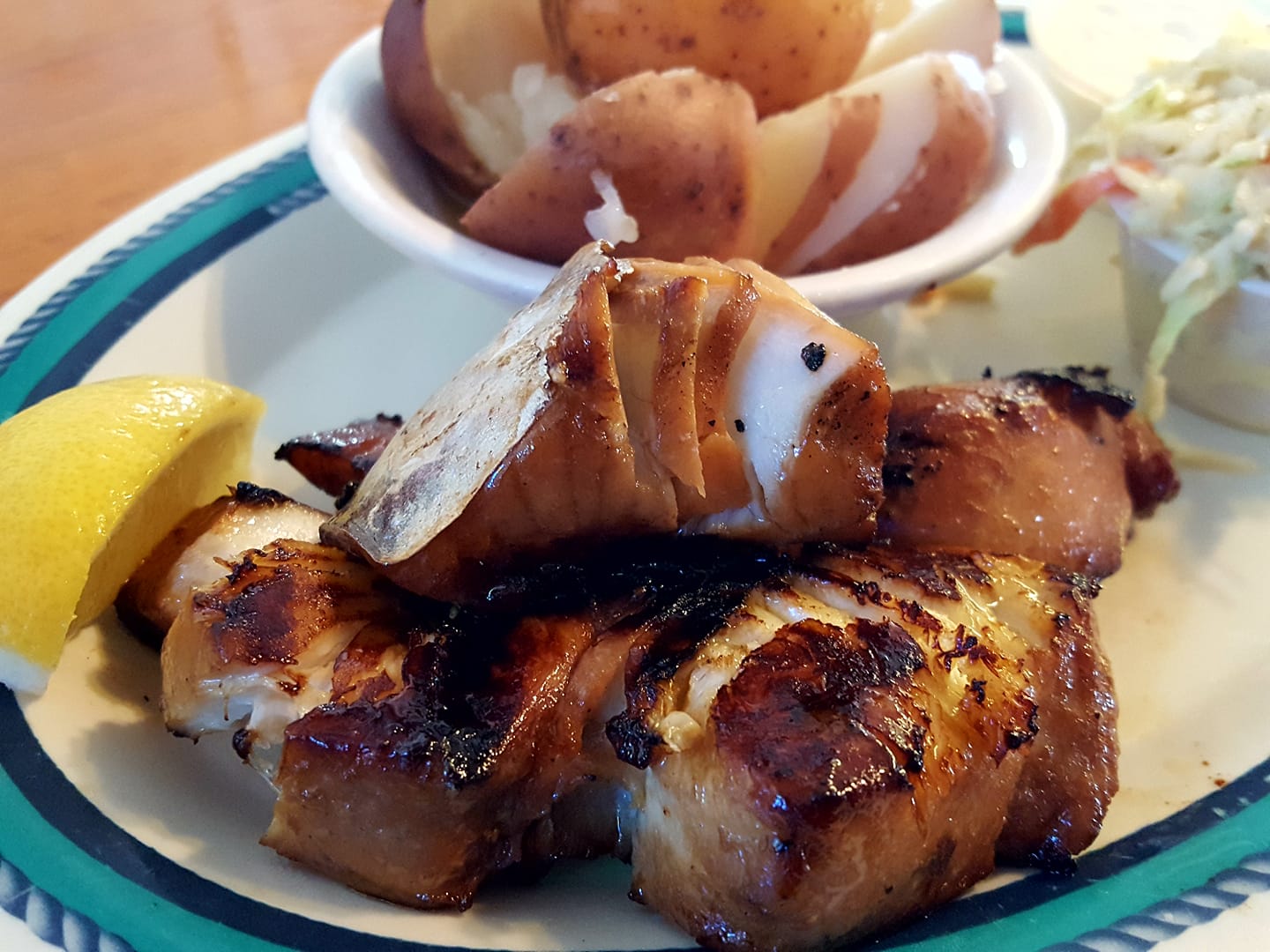 FishTalesMarket&Eatery1