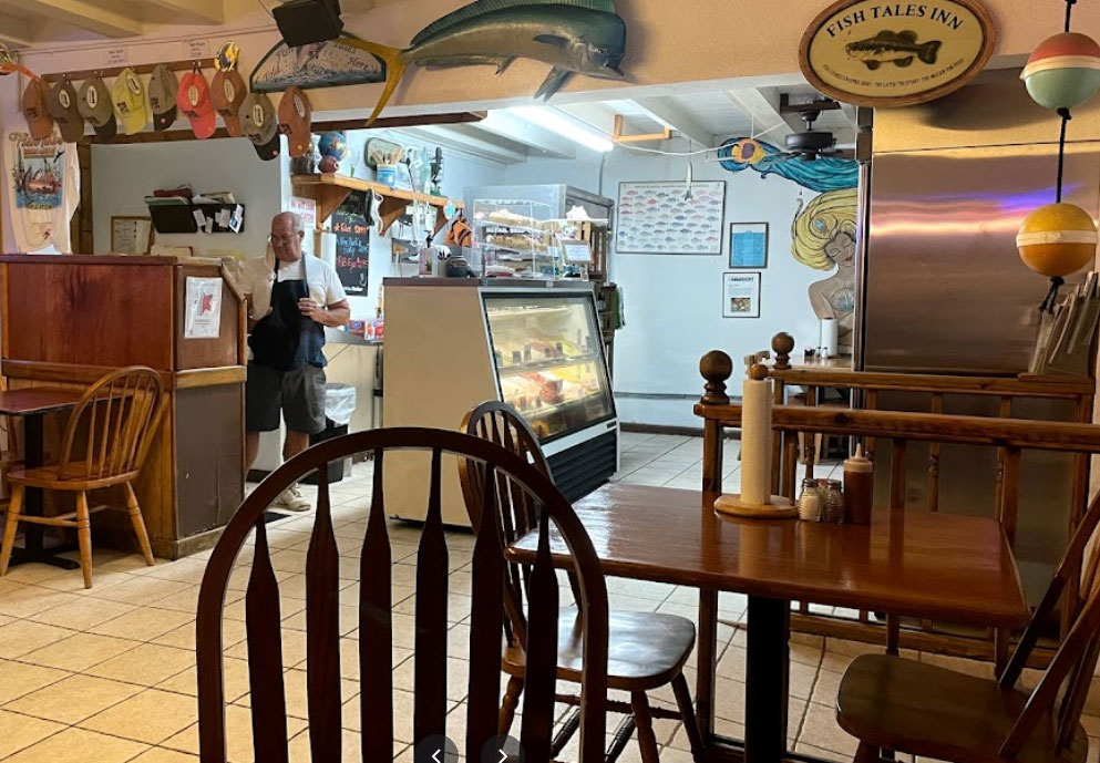 FishTalesMarket&Eatery2